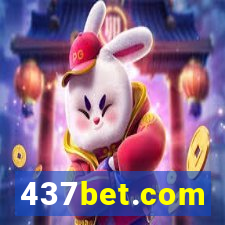 437bet.com