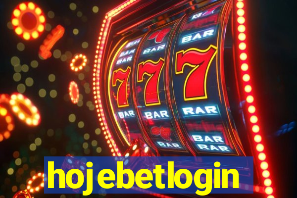 hojebetlogin