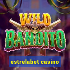 estrelabet casino