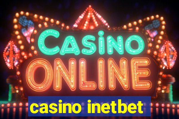 casino inetbet