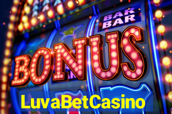 LuvaBetCasino