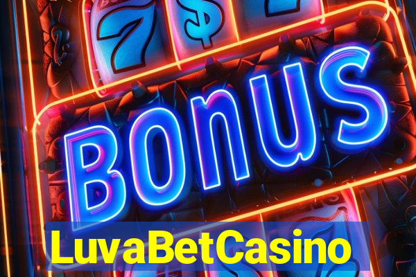 LuvaBetCasino