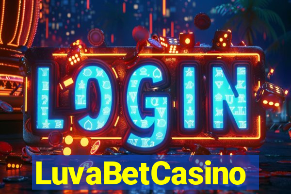 LuvaBetCasino