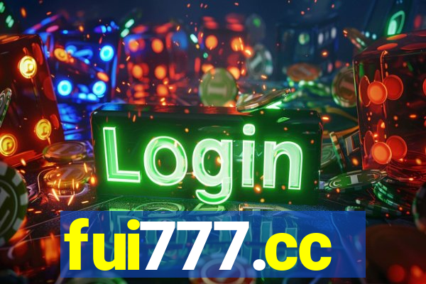 fui777.cc