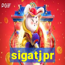 sigatjpr