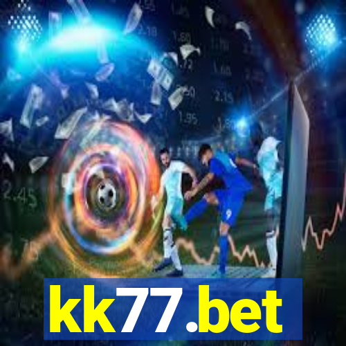 kk77.bet