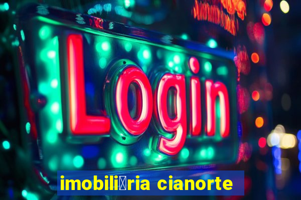 imobili谩ria cianorte