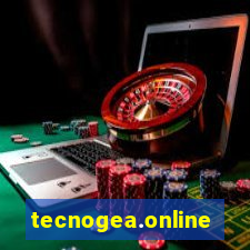 tecnogea.online