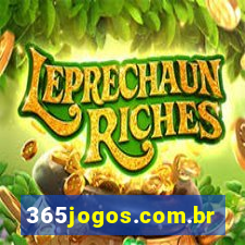 365jogos.com.br