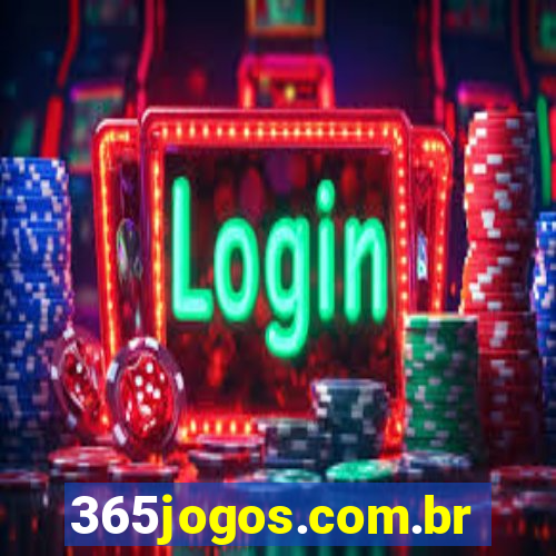 365jogos.com.br