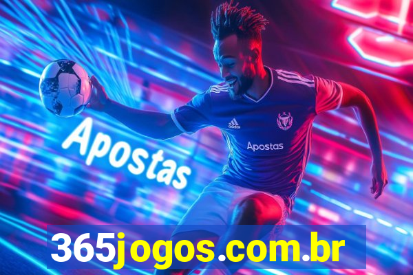 365jogos.com.br