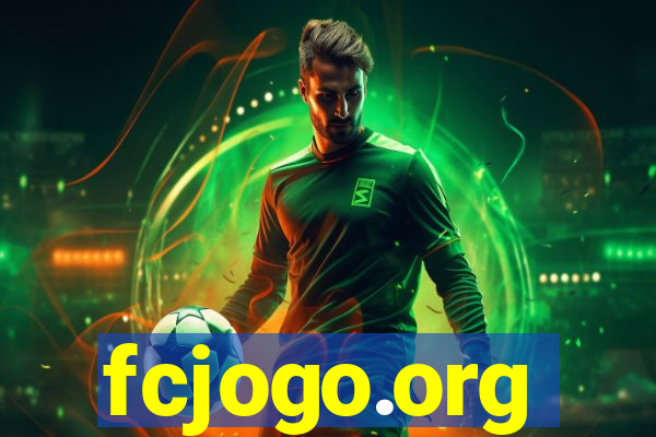 fcjogo.org