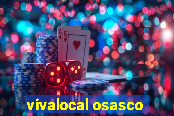 vivalocal osasco