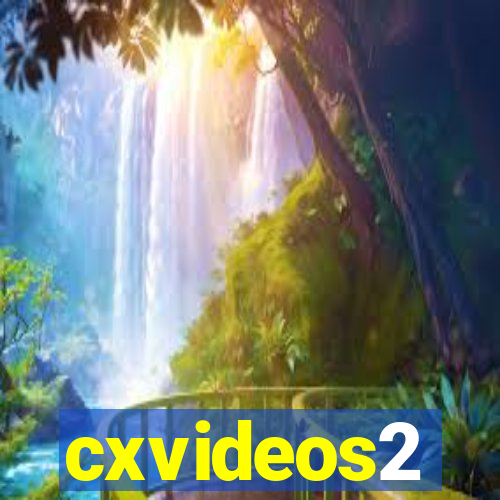 cxvideos2