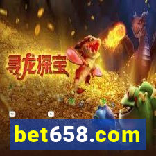 bet658.com