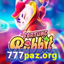 777paz.org