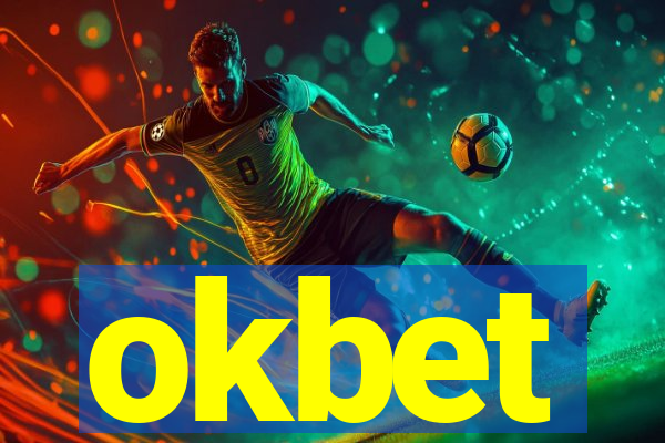 okbet