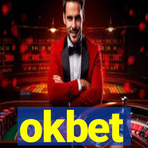 okbet