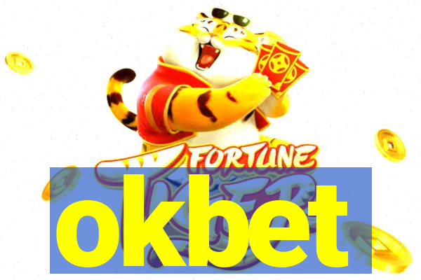 okbet