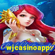 wjcasinoapp