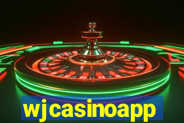 wjcasinoapp