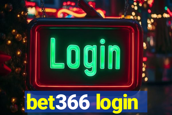 bet366 login