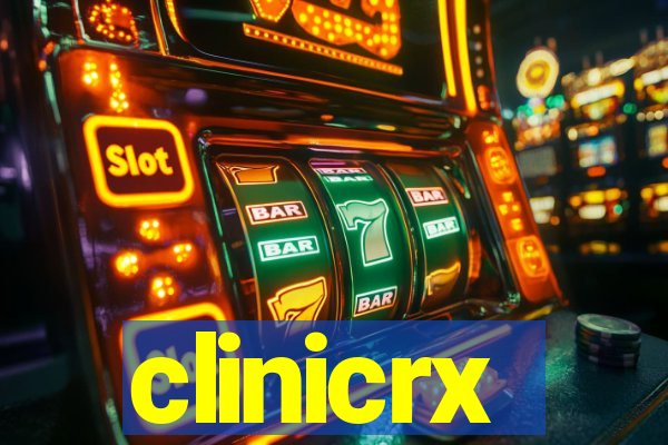 clinicrx