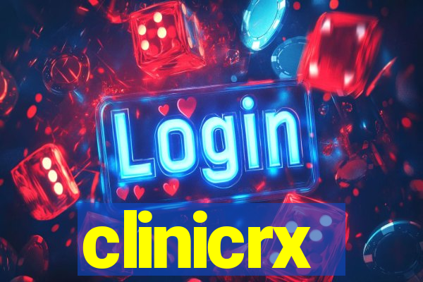 clinicrx