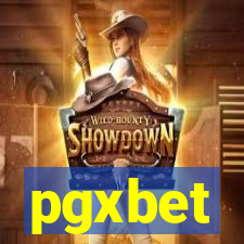 pgxbet