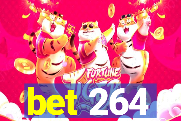 bet 264