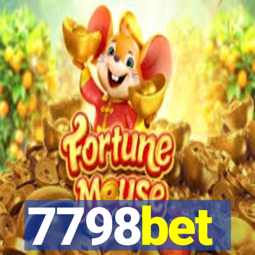 7798bet