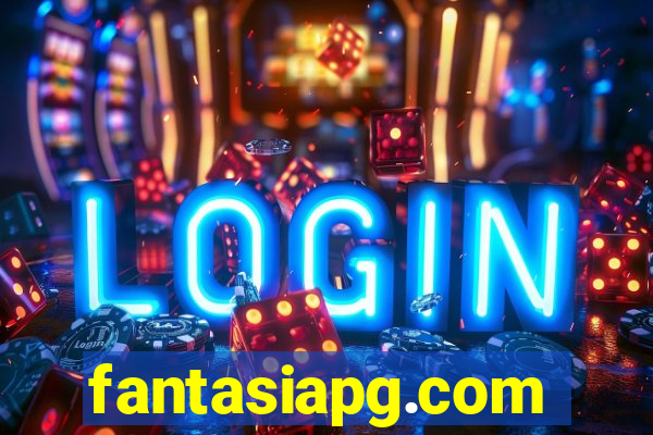 fantasiapg.com