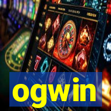 ogwin