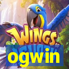 ogwin