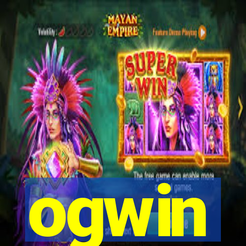 ogwin