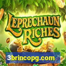 3brincopg.com