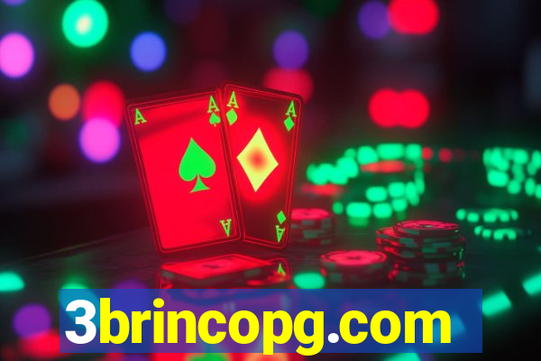 3brincopg.com