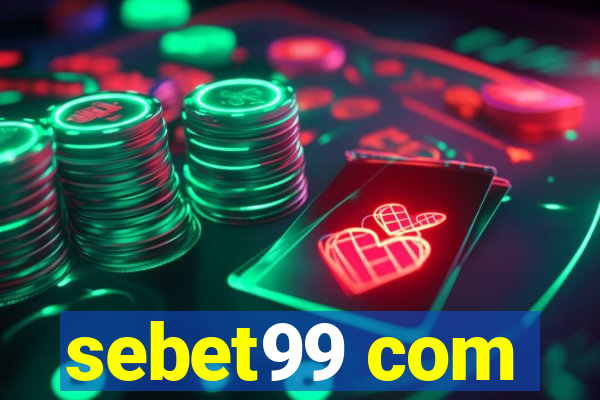 sebet99 com