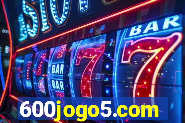 600jogo5.com