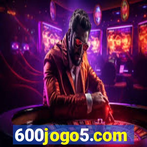 600jogo5.com