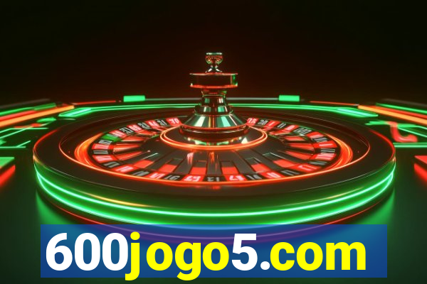 600jogo5.com