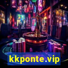 kkponte.vip