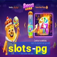 slots-pg