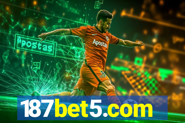 187bet5.com