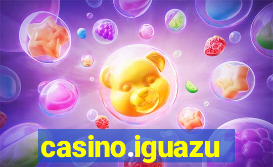 casino.iguazu