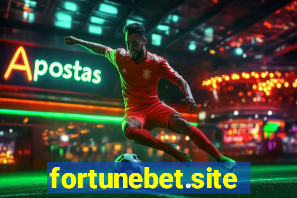 fortunebet.site