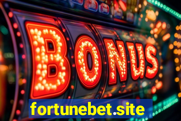 fortunebet.site