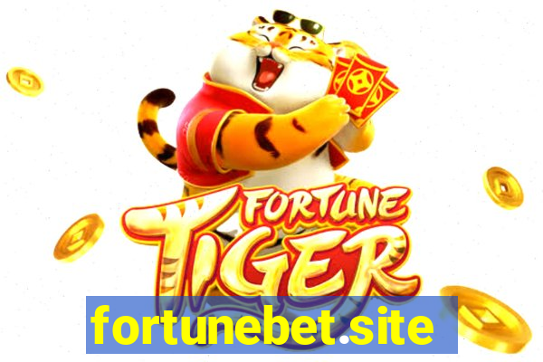 fortunebet.site