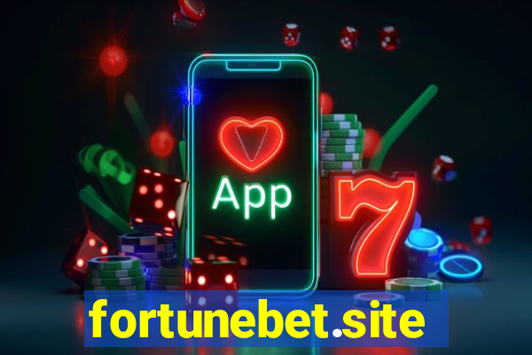 fortunebet.site