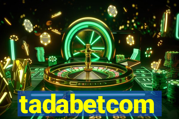 tadabetcom